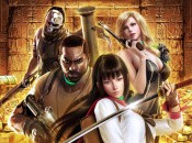 News: Lost Reavers Developers Reveal More Details About the Impending Release