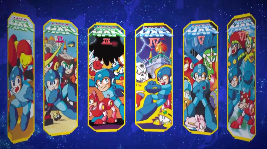 Legacy Collection.png