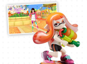 News: New Style Boutique 2's amiibo Outfits Look Rather Fabulous