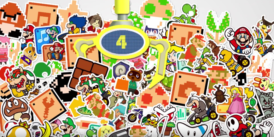 Nintendo Badge Arcade.png