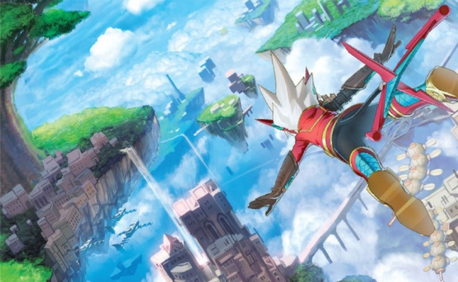 Rodea.jpg