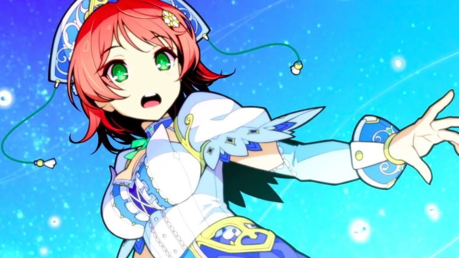 Stella Glow.jpg