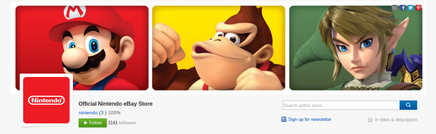 Nintendo eBay.png