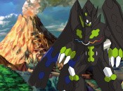 Nintendo Life Weekly: Nintendo Life Weekly: Huge Pok&eacute;mon Reveal Next Month, Arguably the Rarest Nintendo Game, and More