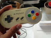 Nintendo Life Weekly: Nintendo Life Weekly: SNES PlayStation Prototype Powered Up, Xenoblade Censorship, YO-KAI Watch Popularity & More