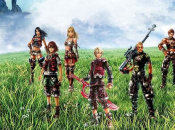 News: Nintendo of Europe's eShop Cyber Deals End With a Bang on Wii U and 3DS