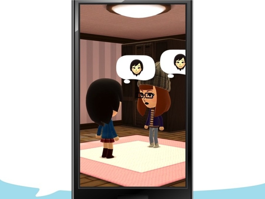 Miitomo.jpg