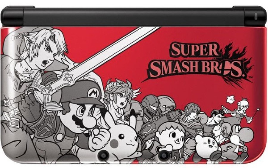 3DS Smash.jpg