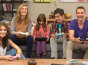 Parent Trap: Parent Trap: Oft-Forgotten Wii U Features That Matter To Families