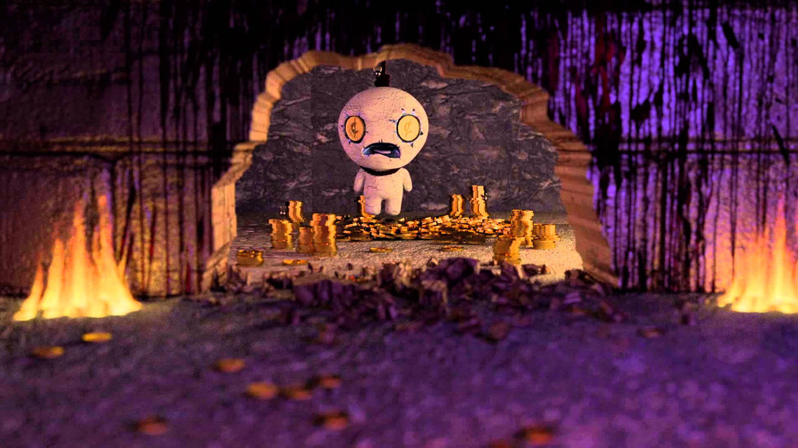 Afterbirth.jpg