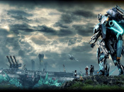 Preview: Preview: Getting Lost in the World of Xenoblade Chronicles X