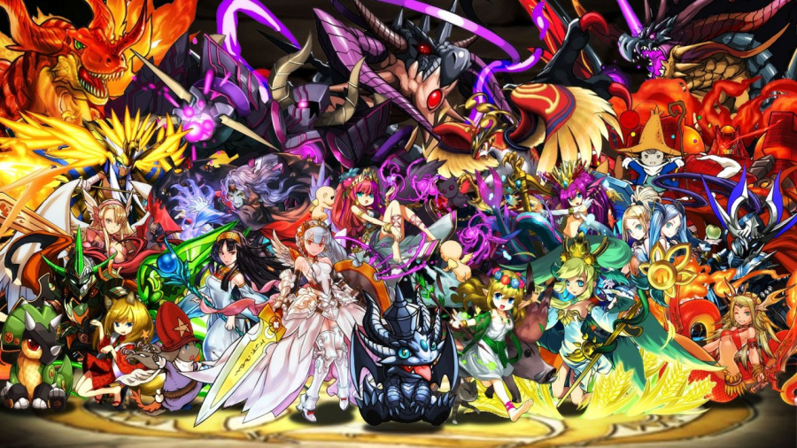 Puzzle & Dragons.jpg