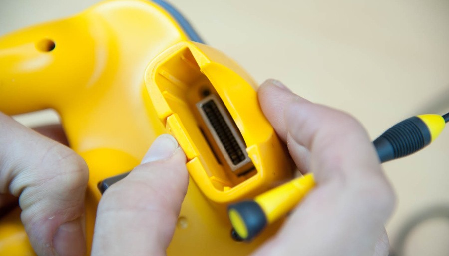 nintendo_18.jpg