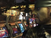 Rumour: Rumour: Leading Japanese Game Company Kidnapped Dev's Sister To Stop Them From Working With Nintendo