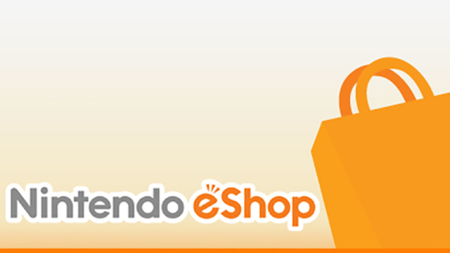 eShop.jpg