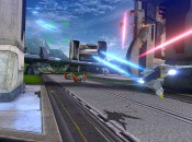 News: Sacked Nintendo Treehouse Staffer Chris Pranger's Dialogue Has Been Removed From Star Fox Zero