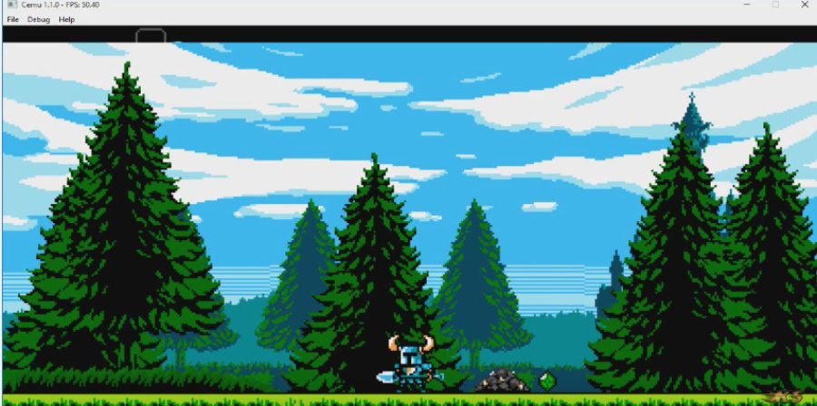 Shovel Knight Cemu.png