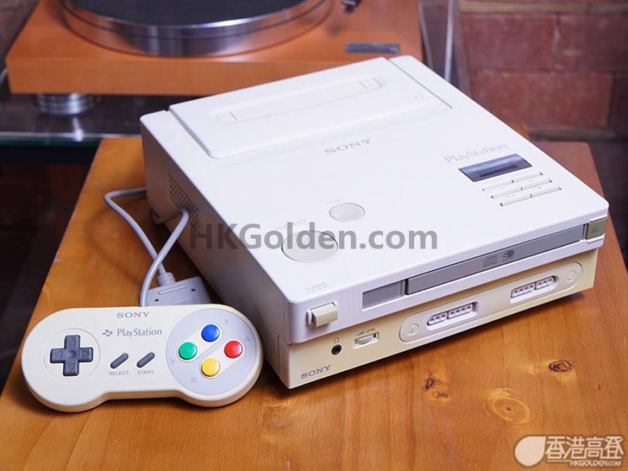 SNES-CD-Prototype.jpg