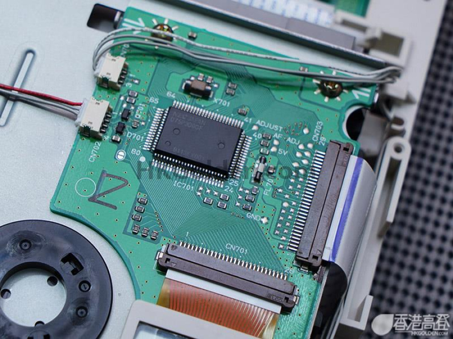 SNES-CD-Inside-2.jpg
