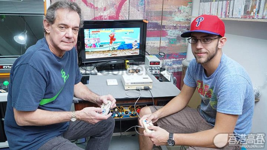 SNES-CD-Street-Fighter.jpg