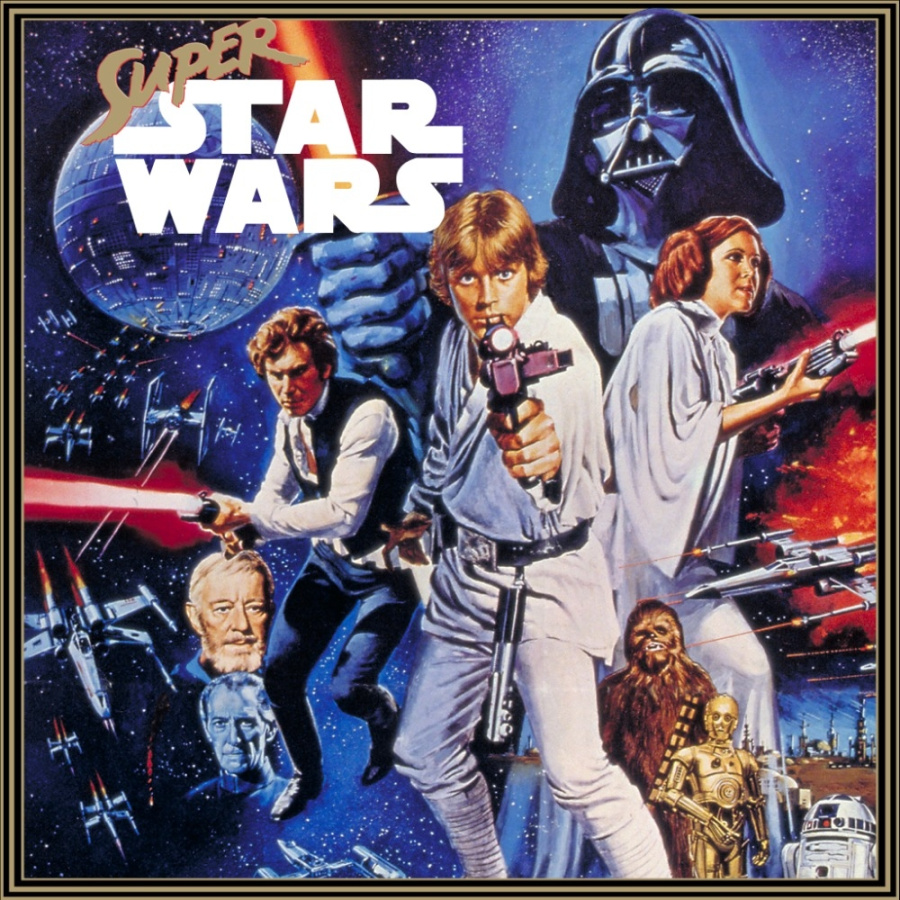 Super Star Wars.jpg