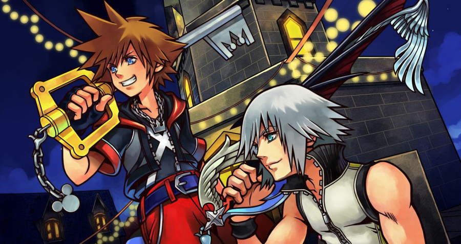 KH3D.jpg