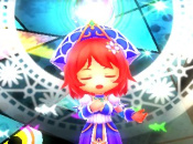 News: Stella Glow Now Has a Confirmed Release Date for Europe