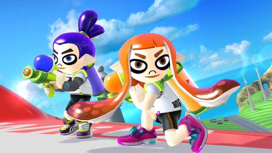 Splatoon Smash.jpg