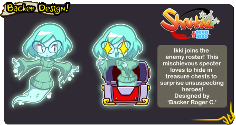 Nikki Shantae.png
