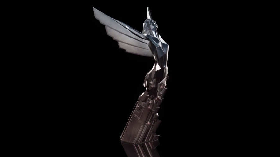The Coveted Trophy