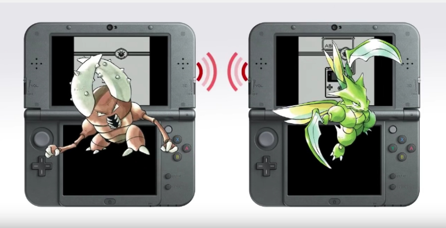 Pokemon gen1.png