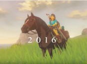 Talking Point: Talking Point: The Latest Nintendo Direct Was a Bright Return to the Limelight