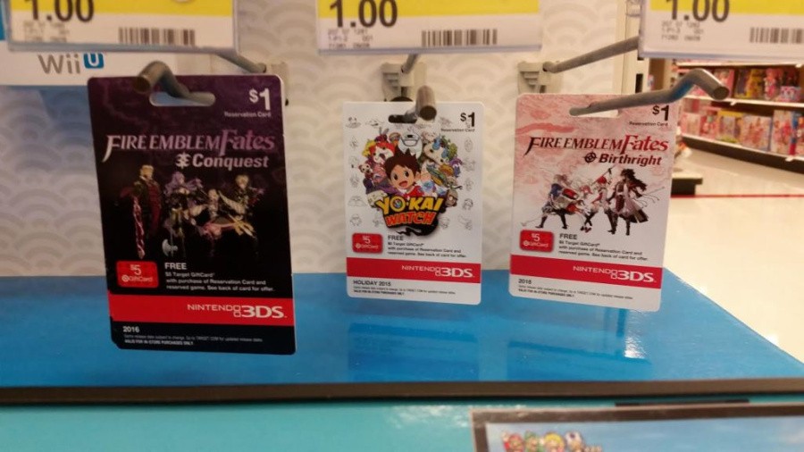Fire Emblem cards.jpg
