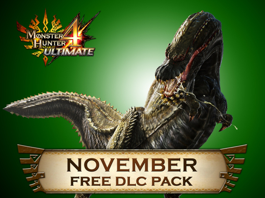 MH4U Final DLC.jpg