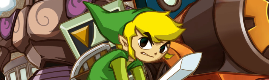 Spirit Tracks.png