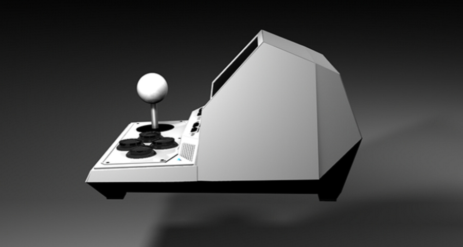 Screenshot 2015-11-02 at 10.14.09 AM.png
