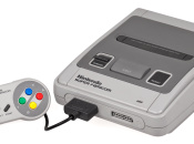 News: The Super Famicom is 25 Years Old