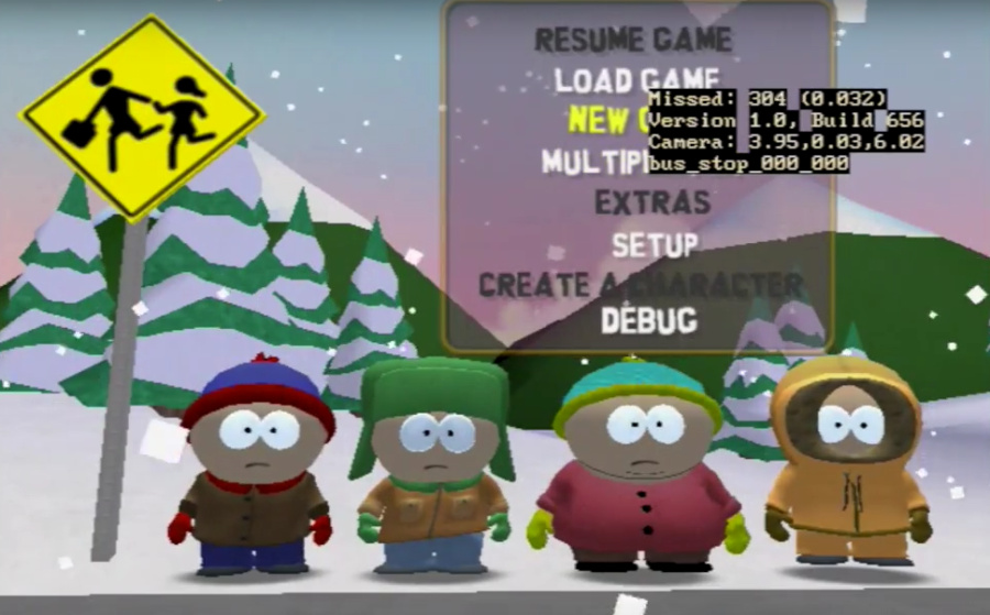 South Park GameCube.png