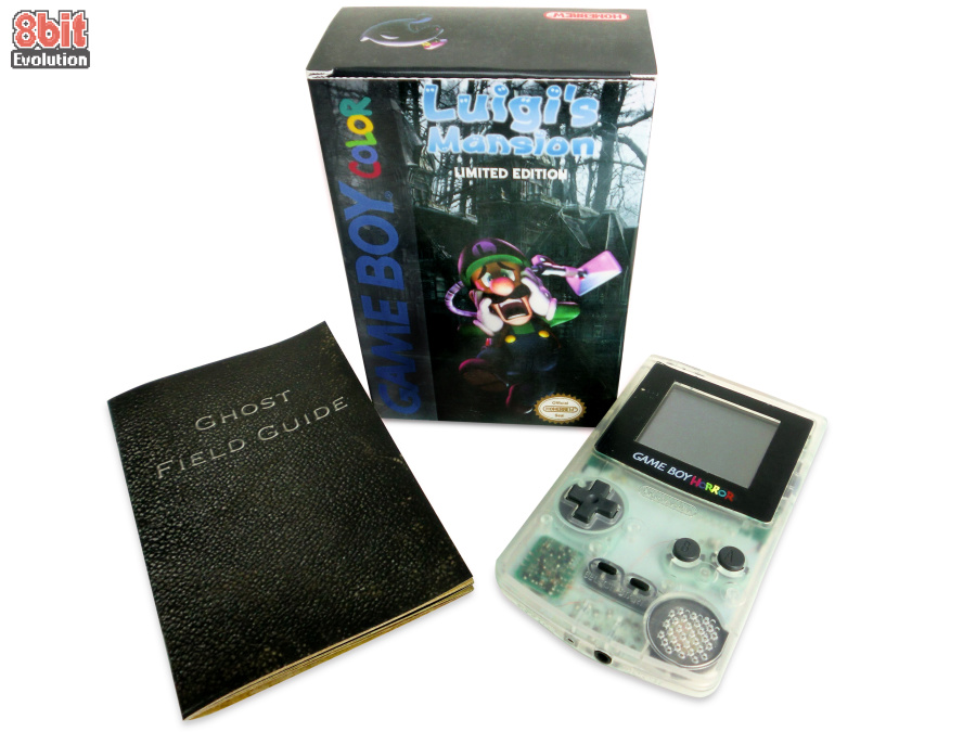 CIMG6022 copy.jpg