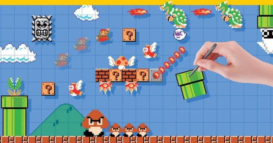 Super Mario Maker.jpg