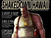 News: Vblank Entertainment Announces Shakedown Hawaii and Targets 3DS Release