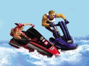 Video: Video: A Wii Wave Race Project Got Far Enough to Have Its Own Patents