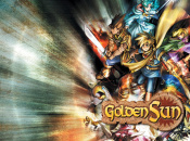 Video: Video: Did You Know Gaming? Covers Golden Sun