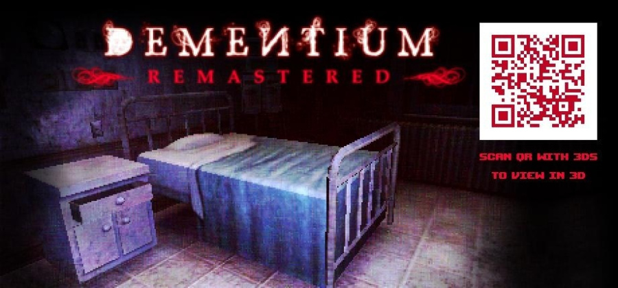 Dementium Remastered.jpg
