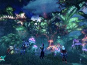 Video: Video: Here's How Much Those Data Packs for Xenoblade Chronicles X Speed Things Up