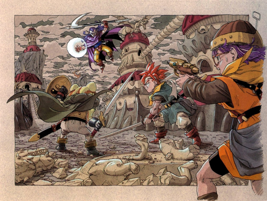 Chrono Trigger.jpg