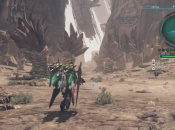 Video: Video: Learn All About Skells in This Xenoblade Chronicles X Survival Guide