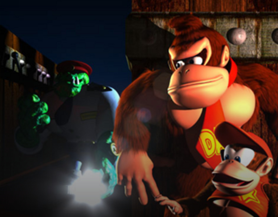 dk.png