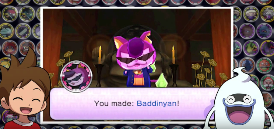 Yo-Kai Watch.png