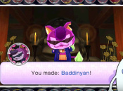 Video: Video: Yo-Kai Watch's Launch Trailer Gets Busy Explaining as Nintendo's 3DS Holiday Marketing Focuses on 'Magic'